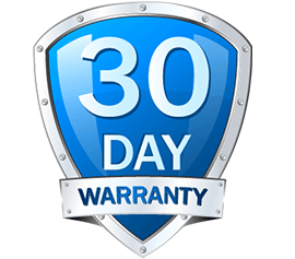 30-day-warranty