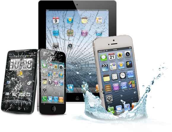 Iphone Repair Service