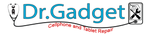 MyDrGadget-Logo-Edit-saad